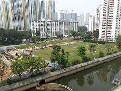 Zenith (D10), Apartment #633415991